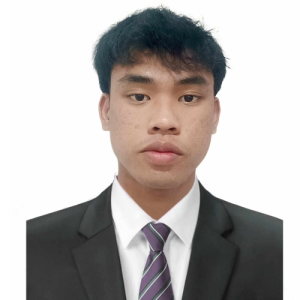 Giovanni Jose Tarras-Freelancer in Quezon City,Philippines