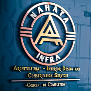 Abhilasha Aakash Nahata-Freelancer in Pune,India
