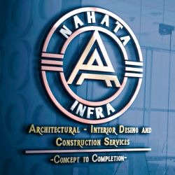 Abhilasha Aakash Nahata-Freelancer in Pune,India