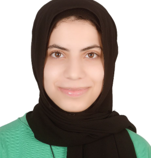 Fatma Gouda-Freelancer in Damietta,Egypt