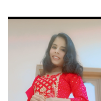 Sakshi Singh-Freelancer in Sewad Bari,India