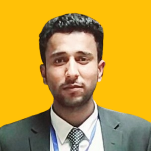 Asad Ali-Freelancer in Islamabad,Pakistan