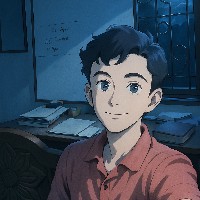 Mohamed Nismy-Freelancer in Puttalam,Sri Lanka