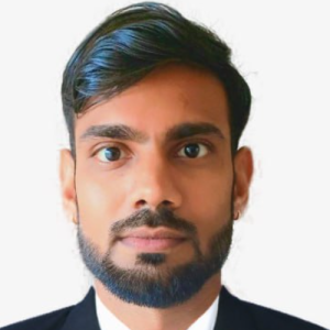 Priyanshu Bardiya-Freelancer in Pipalya Sarang,India