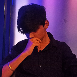 Deepak Kumar Bind-Freelancer in VARANASI,India