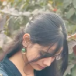 sadaf meraj-Freelancer in PRAYAGRAJ,India