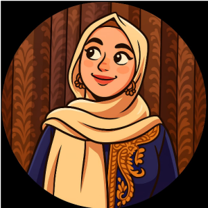 Aeliya Raza-Freelancer in Karachi,Pakistan
