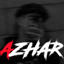 Azhar Ahmad-Freelancer in Ghazipur,India