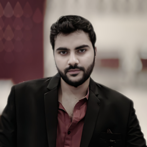 W Tech-Freelancer in Nagpur,India