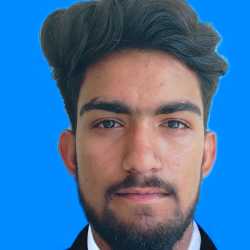 Jk Jangid-Freelancer in Alwar,India