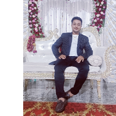 ಹೇಮಂತ್ ಹೇಮು-Freelancer in Kailancha,India