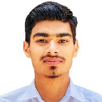 Abdullah-Freelancer in Kasur,Pakistan
