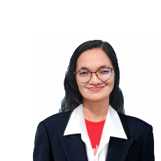 Lainecar Ycoy-Freelancer in Ormoc City,Philippines