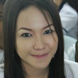 Annie Del Nacional Palima-Freelancer in Manila,Philippines