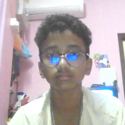 Patey Aniya Patey-Freelancer in itanagar,India