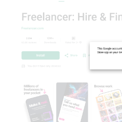 Tugung-Freelancer in itanagar,India