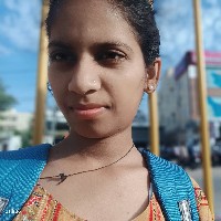 Akarapu Vennela-Freelancer in Vanasthalipuram,India
