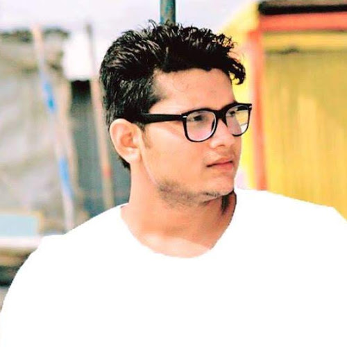 Muraduzzaman Rifat-Freelancer in Dhaka,Bangladesh
