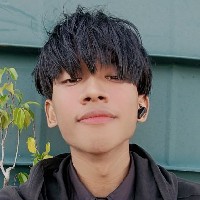 Qayl-Freelancer in Semenyih,Malaysia