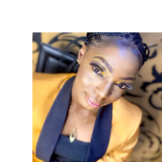 Oluwaseyi Ogunsakin-Freelancer in Lagos Nigeria,Nigeria