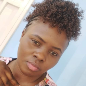 Millicent Augo-Freelancer in Nairobi,Kenya