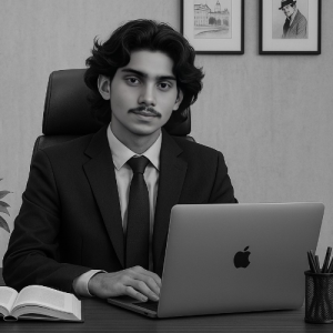 Lamees Mv-Freelancer in Chullikode,India