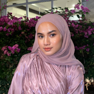 Ain Rabihah-Freelancer in Putrajaya,Malaysia