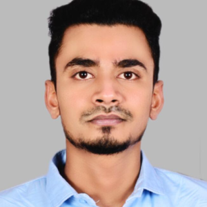 Aman Qureshi-Freelancer in Bhopal,India