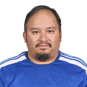 Abhisek Shrestha-Freelancer in Karyabinayak,Nepal