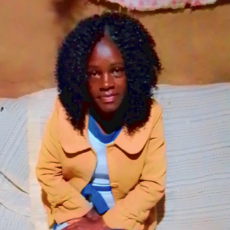 Sellah Juma-Freelancer in Nairobi,Kenya