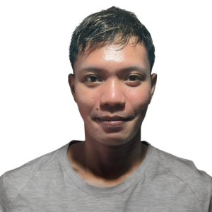 Carl Nicolas-Freelancer in Zamboanga City,Philippines