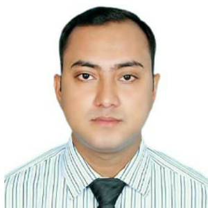 Shimul Acharjee-Freelancer in Moulvibazar,Bangladesh