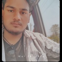 Ansh Gupta-Freelancer in Bareilly Division,India