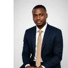 Abdullahi Kareem-Freelancer in Ekiti State Nigeria,Nigeria