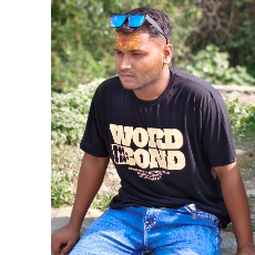 Rahul Kumar-Freelancer in Gopalpur,India