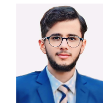 MUHAMMAD NAEEM ULLAH-Freelancer in Hujra shahmuqeem District Okara,Pakistan