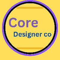 Muhammed Shameer-Freelancer in Dhiyan Albawareh,India