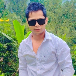 Yogesh kumar-Freelancer in Bageshwar,India