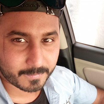 Noman Saeed-Freelancer in Riyadh,Saudi Arabia
