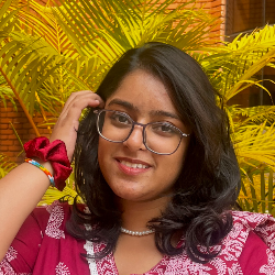 Ashvi-Freelancer in Hanumangarh, RJ,India