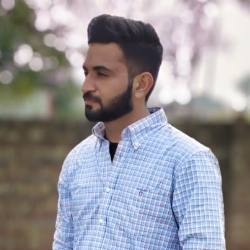 Kuldeep Villasra-Freelancer in Mansa,India