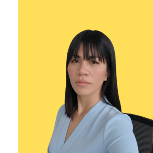 Marjorie Algodon-Freelancer in Bukidnon,Philippines