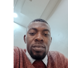 Ayodeji Ayomide-Freelancer in Lagos,Nigeria