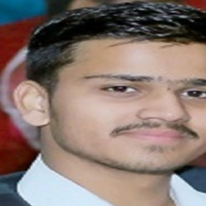 Chirag Sharma-Freelancer in Meerut,India