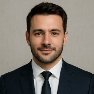 Shahmeer Saghir-Freelancer in Karachi,Pakistan