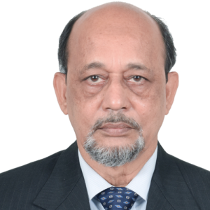 A. Z. Md. Zahedul Islam-Freelancer in Dhaka,Bangladesh