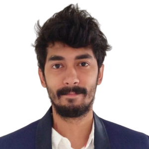 Rohan Arora-Freelancer in Delhi,India