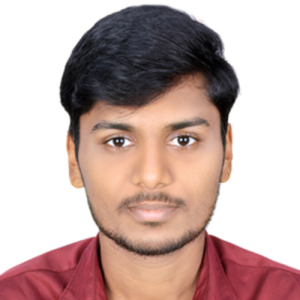 Hruthik Kumar J.s-Freelancer in Kuzhithurai,India