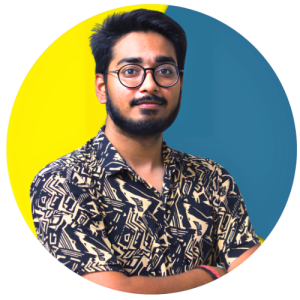 Adityaraj Singh-Freelancer in Surat,India