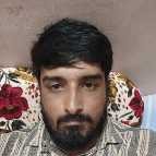Prakash Chhaiya-Freelancer in khambhalia,India